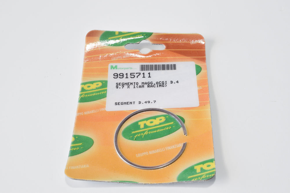 9915711 - SEGMENTO MAGG.ACGI D.49