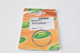 9915711 - SEGMENTO MAGG.ACGI D.49