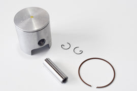 9915780 - PISTONE CPL D.49