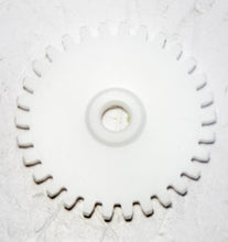 Carica l&#39;immagine nel visualizzatore di Gallery, INGRANAGGIO POMPA ACQUA Z30 MINARELL AM6