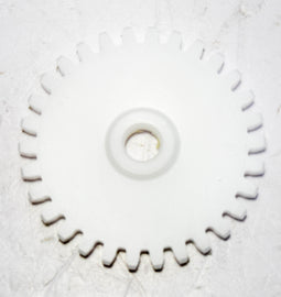 INGRANAGGIO POMPA ACQUA Z30 MINARELL AM6