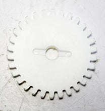 Carica l&#39;immagine nel visualizzatore di Gallery, INGRANAGGIO POMPA ACQUA Z30 MINARELL AM6