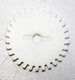 INGRANAGGIO POMPA ACQUA Z30 MINARELL AM6