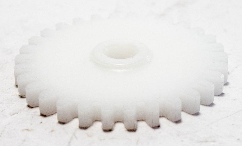 INGRANAGGIO POMPA ACQUA Z30 MINARELL AM6