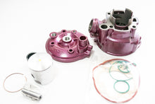 Carica l&#39;immagine nel visualizzatore di Gallery, 9919240 - CILINDRO D.49