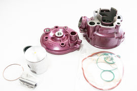 9919240 - CILINDRO D.49