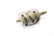 Carica l&#39;immagine nel visualizzatore di Gallery, DESMODROMICO CAMBIO AM6 ERGAL 55