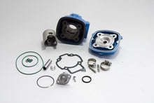 Carica l&#39;immagine nel visualizzatore di Gallery, 9920590 - KIT TRASFORMAZIONE CILINDRO COMPLETO DUE PLUS D.47