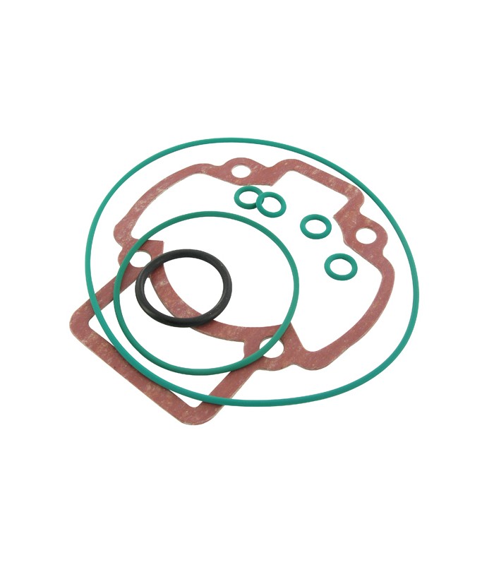 9920660 - SERIE GUARNIZIONI D.47