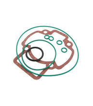 Carica l&#39;immagine nel visualizzatore di Gallery, 9920660 - SERIE GUARNIZIONI D.47