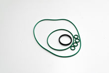 Carica l&#39;immagine nel visualizzatore di Gallery, 9920660 - SERIE GUARNIZIONI D.47