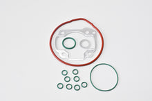 Carica l&#39;immagine nel visualizzatore di Gallery, SERIE GUARNIZIONI MIN/YAM LC T.SCOMPOSTA