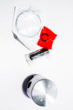 Carica l&#39;immagine nel visualizzatore di Gallery, 992153A - PISTONE COMPLETO DIAMETRO 47