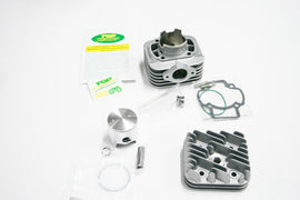 9921550 - KIT TRASFORM TPR D.47