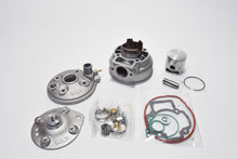 Carica l&#39;immagine nel visualizzatore di Gallery, 9921560 - GR.TERMICO D.47