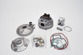 9921560 - GR.TERMICO D.47