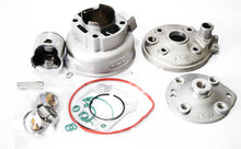 Carica l&#39;immagine nel visualizzatore di Gallery, 9921620 - KIT TRASFORMAZIONE CILINDRO DIAMETRO 47