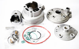 9921620 - KIT TRASFORMAZIONE CILINDRO DIAMETRO 47