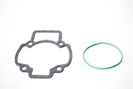 SERIE GUARNIZ TOP TPR 47.6 PIAGGIO ARIA