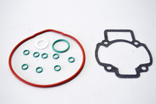 Carica l&#39;immagine nel visualizzatore di Gallery, 9921660 - SR.GUARN.PER GT D.47