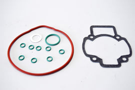 9921660 - SR.GUARN.PER GT D.47