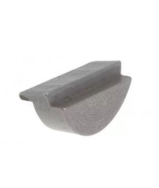 9921770 - CHIAVETTA VOLANO DISASSATA 0