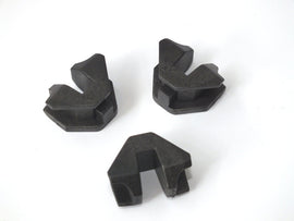 KIT 3 CURSORI VARIAT BEVERLY 125 04-15