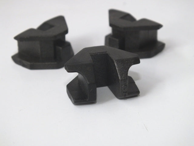 KIT 3 CURSORI VARIAT BEVERLY 125 04-15