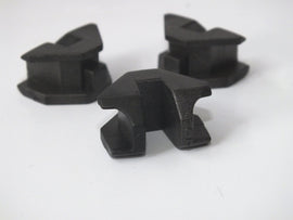 KIT 3 CURSORI VARIAT BEVERLY 125 04-15