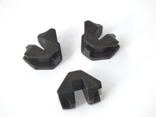 Carica l&#39;immagine nel visualizzatore di Gallery, KIT 3 CURSORI VARIAT BEVERLY 125 04-15