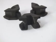 Carica l&#39;immagine nel visualizzatore di Gallery, KIT 3 CURSORI VARIAT BEVERLY 125 04-15