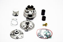 Carica l&#39;immagine nel visualizzatore di Gallery, CILINDRO D.50 TPR AM6 50CC