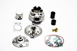 CILINDRO D.50 TPR AM6 50CC