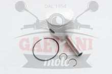 Carica l&#39;immagine nel visualizzatore di Gallery, PISTONE CPL D.50 TPR PER AM SEL.A