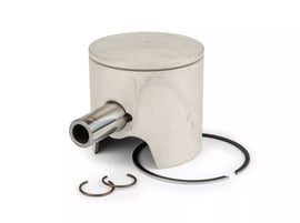 PISTONE CPL D.50 TPR PER AM SEL.A