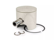 Carica l&#39;immagine nel visualizzatore di Gallery, PISTONE CPL D.50 TPR PER AM SEL.A