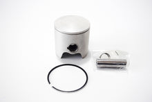 Carica l&#39;immagine nel visualizzatore di Gallery, PISTONE CPL D.50 TPR PER AM SEL.B