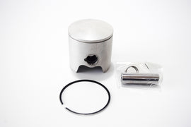 PISTONE CPL D.50 TPR PER AM SEL.B