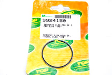 Carica l&#39;immagine nel visualizzatore di Gallery, SEGMENTO D.50 TPR