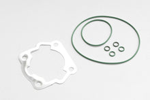 Carica l&#39;immagine nel visualizzatore di Gallery, SERIE GUARNIZIONI DERBI SENDA D.47