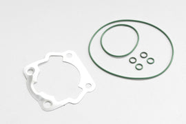 SERIE GUARNIZIONI DERBI SENDA D.47