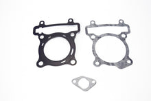 Carica l&#39;immagine nel visualizzatore di Gallery, SERIE GUARNIZIONI GT   63 YAMAHA 125 4T