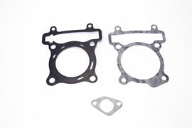 SERIE GUARNIZIONI GT   63 YAMAHA 125 4T