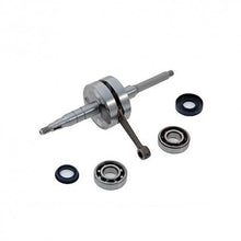 Carica l&#39;immagine nel visualizzatore di Gallery, 9925910 - ALBERO MOTORE TPR CORSA DA 39