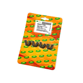 KIT 4 CURSORI VARIATORE T-MAX 500 04-11