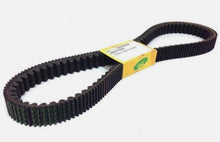 Carica l&#39;immagine nel visualizzatore di Gallery, CINGHIA MITSUBOSHI SH SCOOPY 300 07-19