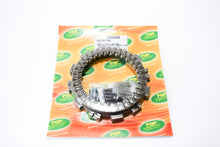 Carica l&#39;immagine nel visualizzatore di Gallery, SERIE DISCHI FRIZIONE C/MOLLE T-MAX 500