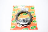 SERIE DISCHI FRIZIONE CON MOLLE T-MAX 500