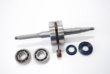 Carica l&#39;immagine nel visualizzatore di Gallery, 9928320 - ALBERO MOTORE TPR CORSA 39