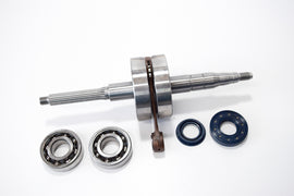 9928320 - ALBERO MOTORE TPR CORSA 39